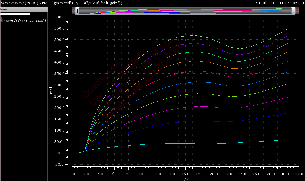 image-20230727002938516